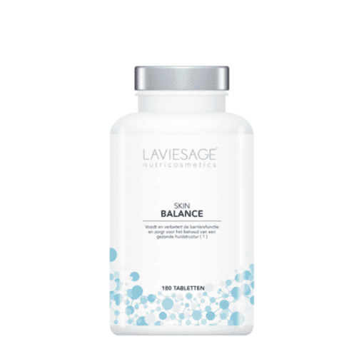 Skin Balance 180