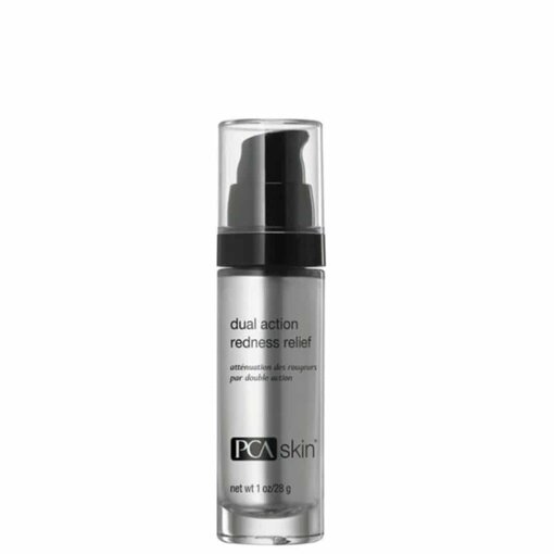 PCA Dual Action Redness Relief