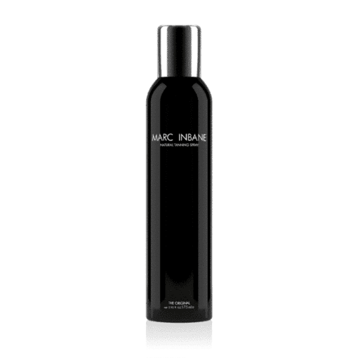 Marc Inbane Natural Tanning Spray