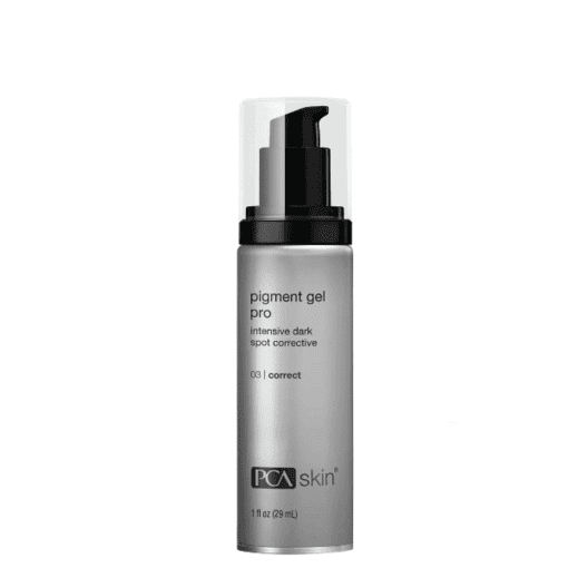 PCA Skin pigment pro