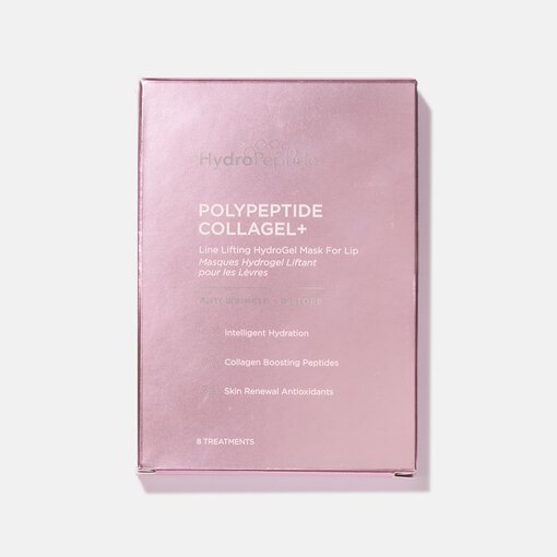 HydroPeptide PolyPeptide Collagel + Line Lifting Lips