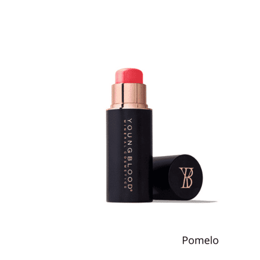 Youngblood Vivix Crème Stick Blush - Afbeelding 3