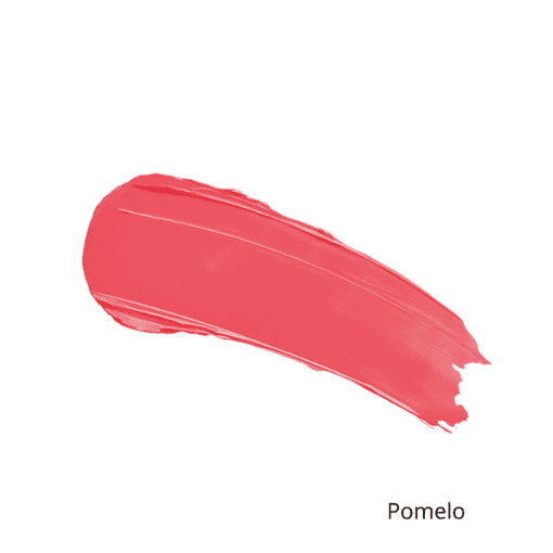 Pomelo