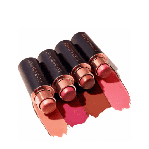 Youngblood Vivix Crème Stick Blush
