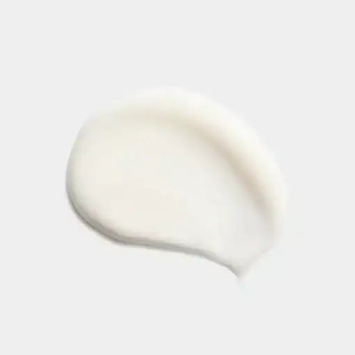 HydroPeptide Clear Rescue Serum