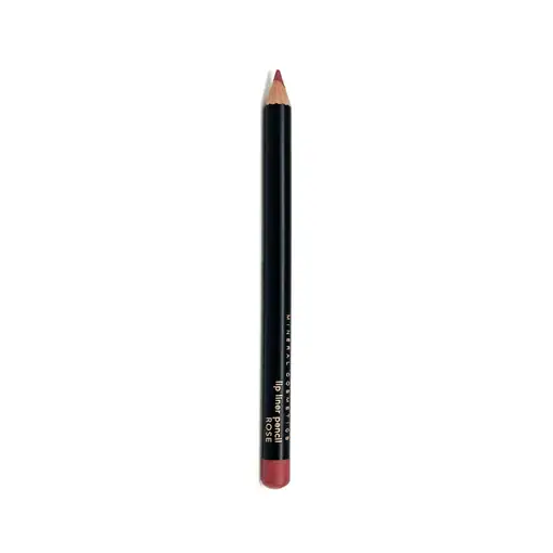 Tis the Season for Little Luxuries - Plum - Afbeelding 10