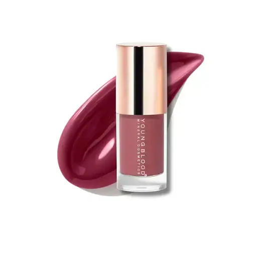 Tis the Season for Little Luxuries - Plum - Afbeelding 3