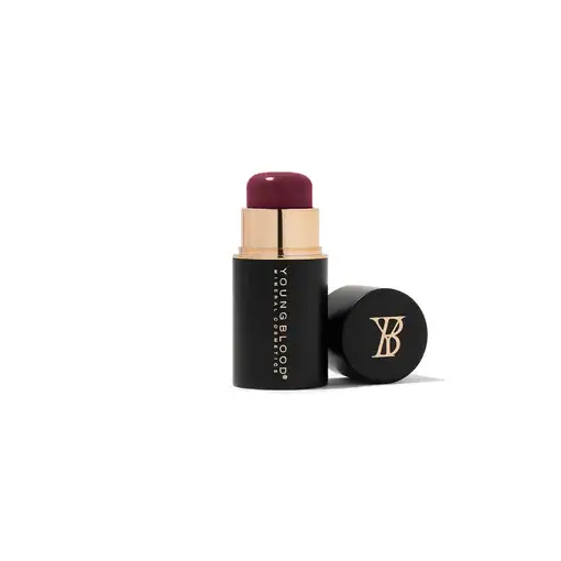 Tis the Season for Little Luxuries - Plum - Afbeelding 8