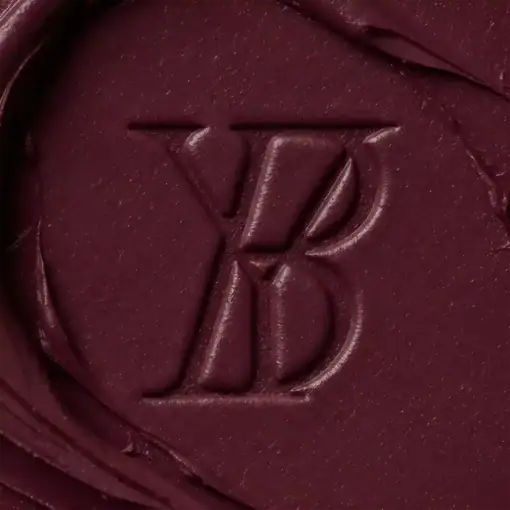 Tis the Season for Little Luxuries - Plum - Afbeelding 9