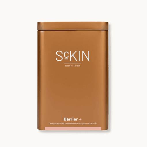 ScKin Nutrition Barrier+