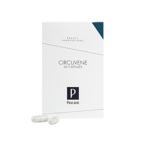 Pascaud Circuvene