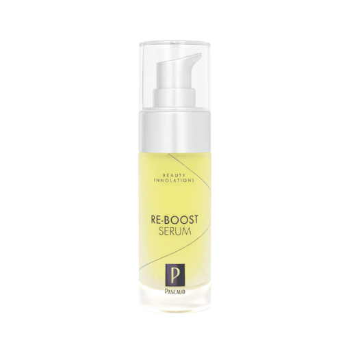 Pascaud Re-Boost Serum