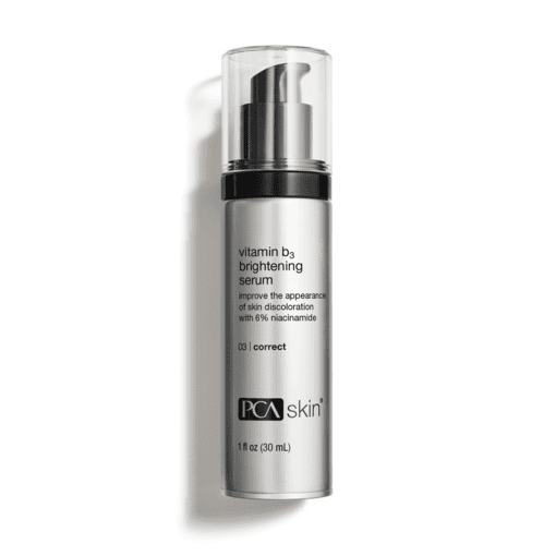 PCA Skin Vitamin B3 Brightening Serum 30 ml