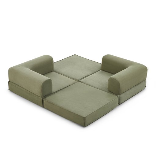Sienna Hydrotex™ Sofa Bed - Image 9