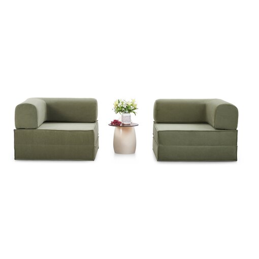 Sienna Hydrotex™ Sofa Bed - Image 10