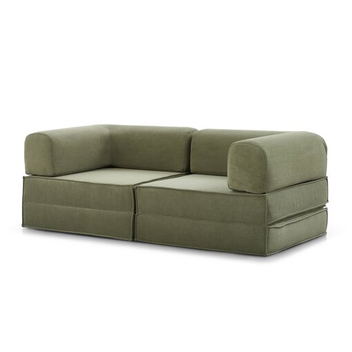 Sienna Hydrotex™ Sofa Bed - Image 6