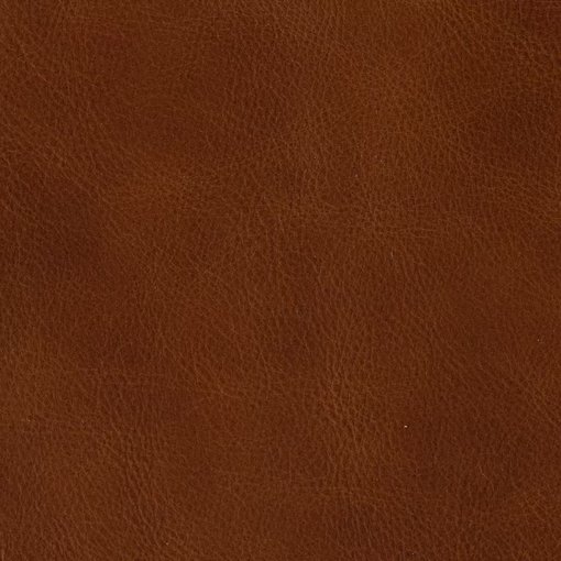 Skylar Oneopelle™ Sofa - Image 3