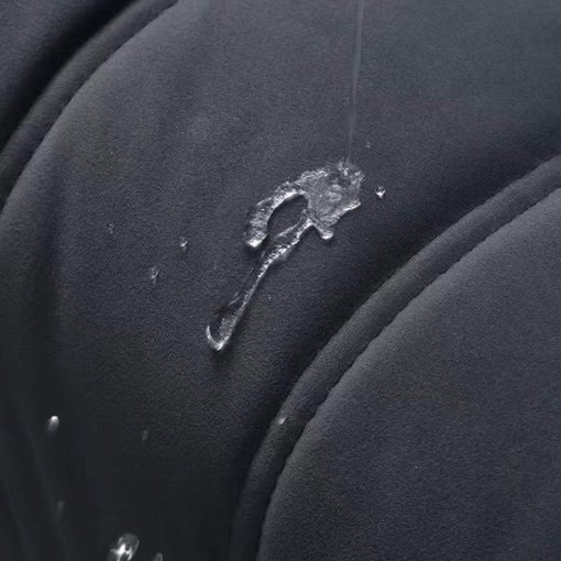 Sammie Hydrotex™ Sofa - Image 10