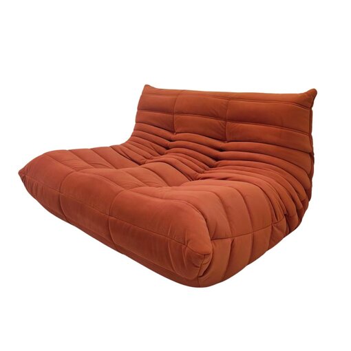 Sammie Hydrotex™ Sofa - Image 9