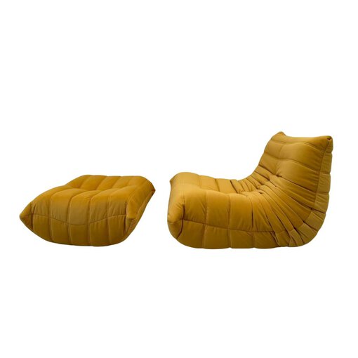 Sammie Hydrotex™ Sofa - Image 6