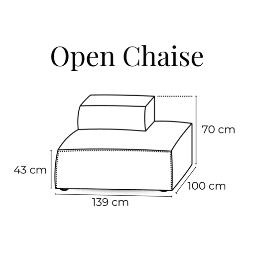 Skylar Oneopelle™ Sofa - Image 12