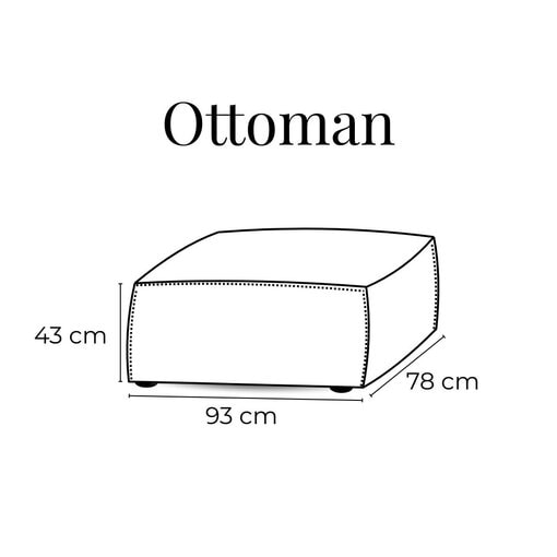 Skylar Oneopelle™ Sofa - Image 15