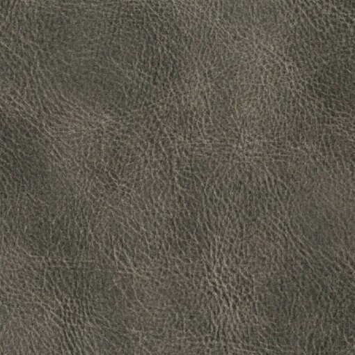 Skylar Oneopelle™ Sofa - Image 10