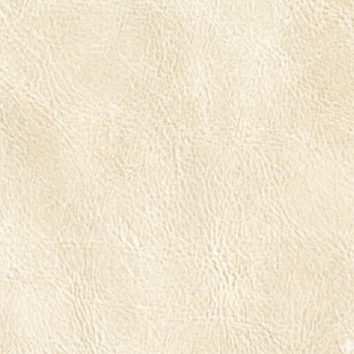 Skylar Oneopelle™ Sofa - Image 9