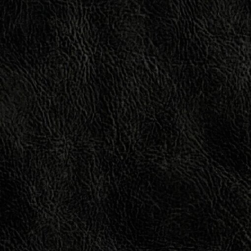 Skylar Oneopelle™ Sofa - Image 8