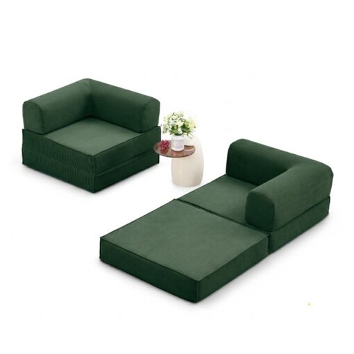 Sienna Hydrotex™ Sofa Bed