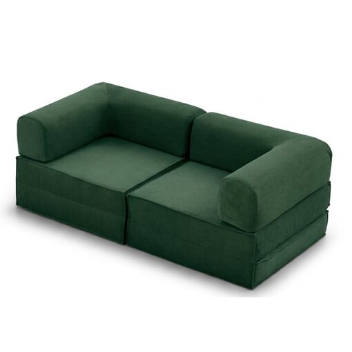 Sienna Hydrotex™ Sofa Bed - Image 2