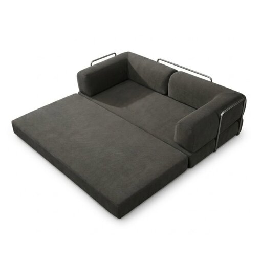 Sienna Hydrotex™ Sofa Bed - Image 3