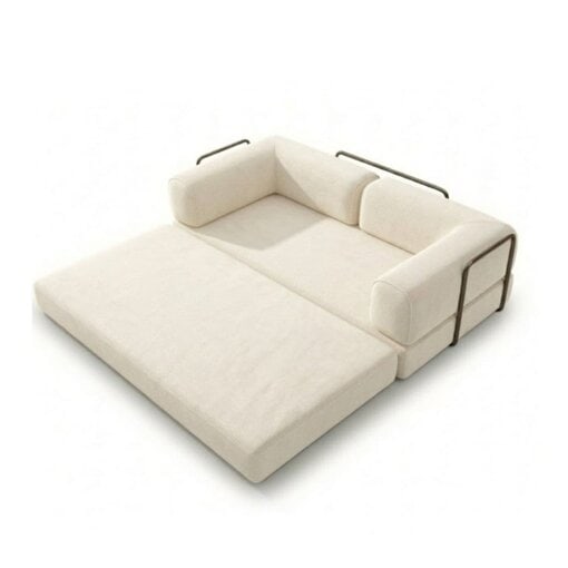 Sienna Hydrotex™ Sofa Bed - Image 5