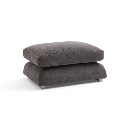 Stella · Ottoman Black Twill