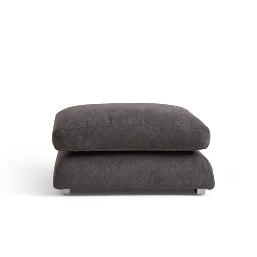 Stella · Ottoman Black Twill - Image 2