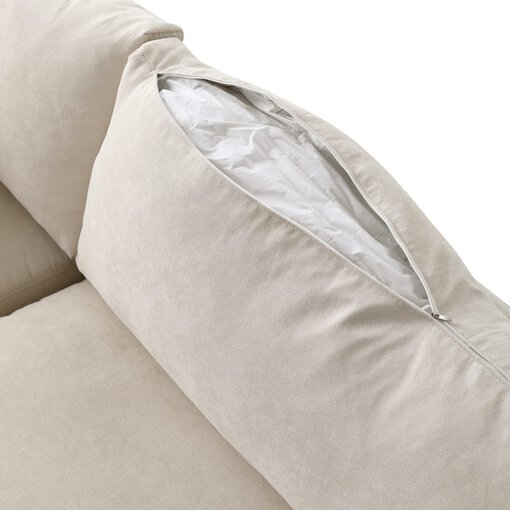 Stella · Sofa Cover