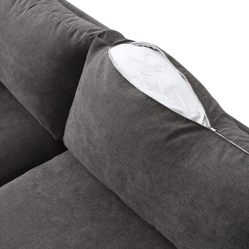 Stella · Sofa Cover - Image 2