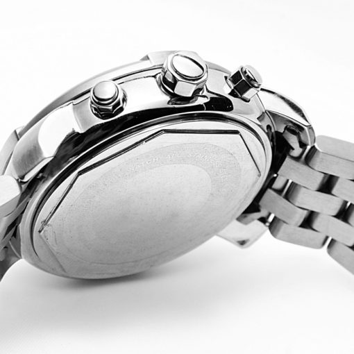 Armbanduhren. Die Zeichen der Zeit erkennen 1