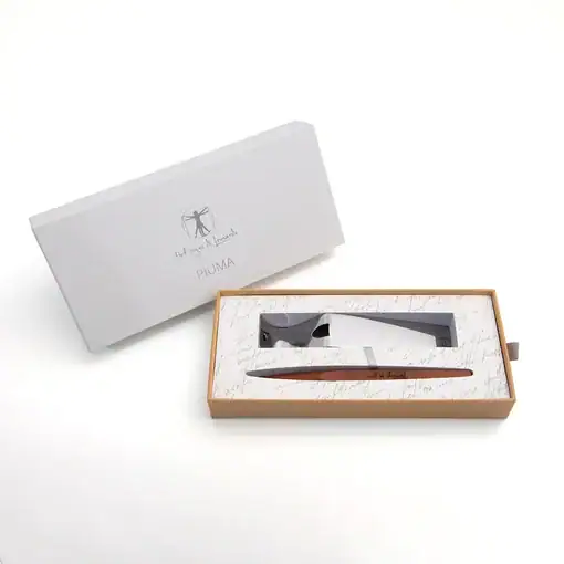 Pininfarina_Piuma_Ink_edition_box1