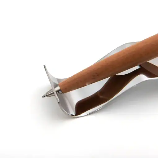 Pininfarina_Piuma_Ink_edition_det