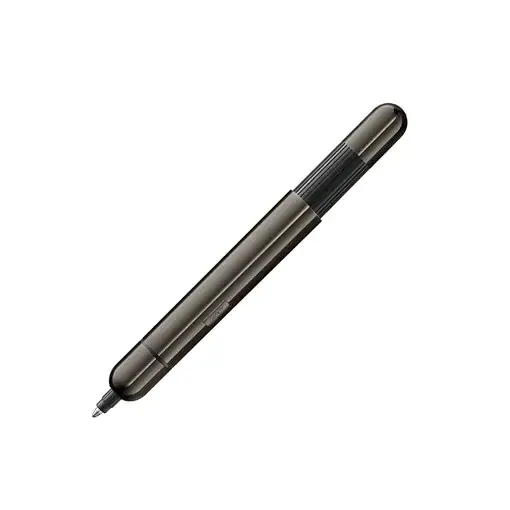 Lamy Pico LX Ruthenium
