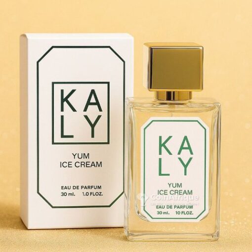 Kaly parfum 30ml generic