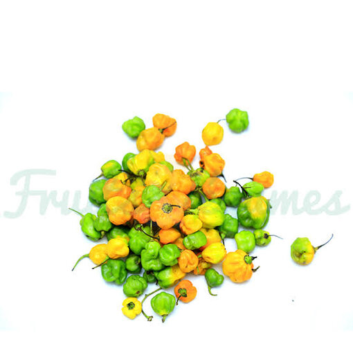 Piment sent bon 1kg