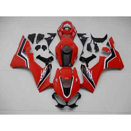 Honda CBR1000RR MFC010 2017-2019