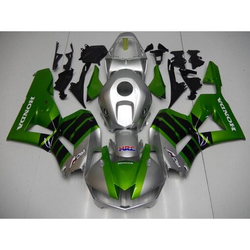 Honda CBR1000RR MFC017 2013 - 2018