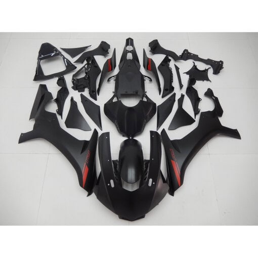 YAMAHA YZF-R1 FAIRING SET MFC021 2015 - 2019