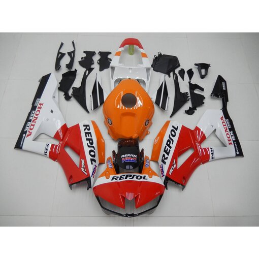 Honda CBR1000RR MFC021 2013 - 2018