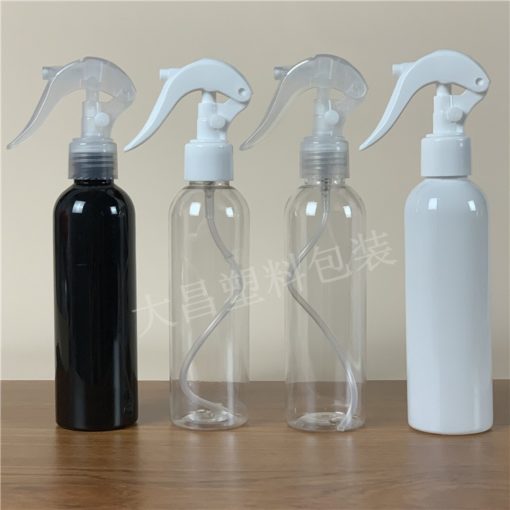 Contenant 250 ml