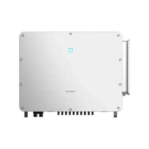 bien-tan-hoa-luoi-125kw-SG125CX-P3