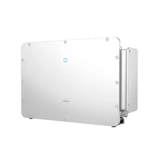 bien-tan-hoa-luoi-sungrow-350kw-sh350hx-20